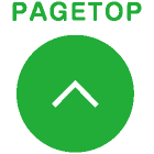 PAGETOP